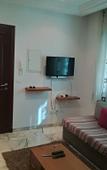 Туры в отель Residence Aziz Туры в отель Residence Aziz