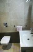 Туры в отель Residence Aziz Туры в отель Residence Aziz