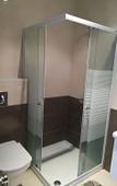 Туры в отель Residence Aziz Туры в отель Residence Aziz