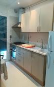 Туры в отель Residence Aziz Туры в отель Residence Aziz