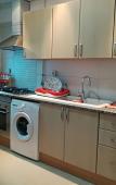Туры в отель Residence Aziz Туры в отель Residence Aziz