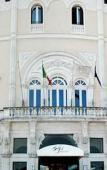 Туры в отель Grande Albergo Internazionale Туры в отель Grande Albergo Internazionale