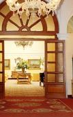 Туры в отель Grande Albergo Internazionale Туры в отель Grande Albergo Internazionale
