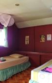 Туры в отель OK2 Bungalow Туры в отель OK2 Bungalow