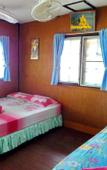 Туры в отель OK2 Bungalow Туры в отель OK2 Bungalow