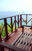 Туры в отель OK2 Bungalow Туры в отель OK2 Bungalow