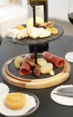 Туры в отель B in B Lisbon Downtown Suites Туры в отель B in B Lisbon Downtown Suites