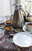 Туры в отель B in B Lisbon Downtown Suites Туры в отель B in B Lisbon Downtown Suites