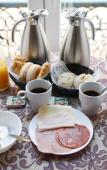 Туры в отель B in B Lisbon Downtown Suites Туры в отель B in B Lisbon Downtown Suites
