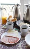 Туры в отель B in B Lisbon Downtown Suites Туры в отель B in B Lisbon Downtown Suites