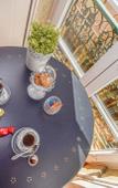 Туры в отель B in B Lisbon Downtown Suites Туры в отель B in B Lisbon Downtown Suites