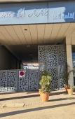 Туры в отель Appartements Ensoleilles A 5 Min De La Plage El Jadida Туры в отель Appartements Ensoleilles A 5 Min De La Plage El Jadida