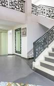 Туры в отель Appartements Ensoleilles A 5 Min De La Plage El Jadida Туры в отель Appartements Ensoleilles A 5 Min De La Plage El Jadida