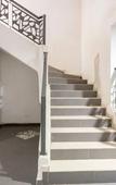 Туры в отель Appartements Ensoleilles A 5 Min De La Plage El Jadida Туры в отель Appartements Ensoleilles A 5 Min De La Plage El Jadida