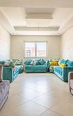 Туры в отель Appartements Ensoleilles A 5 Min De La Plage El Jadida Туры в отель Appartements Ensoleilles A 5 Min De La Plage El Jadida