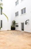 Туры в отель Appartements Ensoleilles A 5 Min De La Plage El Jadida Туры в отель Appartements Ensoleilles A 5 Min De La Plage El Jadida