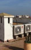 Туры в отель Appartements Ensoleilles A 5 Min De La Plage El Jadida Туры в отель Appartements Ensoleilles A 5 Min De La Plage El Jadida