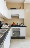 Туры в отель Appartements Ensoleilles A 5 Min De La Plage El Jadida Туры в отель Appartements Ensoleilles A 5 Min De La Plage El Jadida