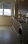 Туры в отель Appartements Ensoleilles A 5 Min De La Plage El Jadida Туры в отель Appartements Ensoleilles A 5 Min De La Plage El Jadida