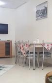 Туры в отель Appartements Ensoleilles A 5 Min De La Plage El Jadida Туры в отель Appartements Ensoleilles A 5 Min De La Plage El Jadida
