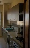 Туры в отель Appartements Ensoleilles A 5 Min De La Plage El Jadida Туры в отель Appartements Ensoleilles A 5 Min De La Plage El Jadida
