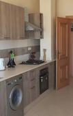 Туры в отель Appartements Ensoleilles A 5 Min De La Plage El Jadida Туры в отель Appartements Ensoleilles A 5 Min De La Plage El Jadida