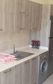 Туры в отель Appartements Ensoleilles A 5 Min De La Plage El Jadida Туры в отель Appartements Ensoleilles A 5 Min De La Plage El Jadida