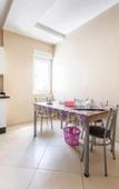 Туры в отель Appartements Ensoleilles A 5 Min De La Plage El Jadida Туры в отель Appartements Ensoleilles A 5 Min De La Plage El Jadida