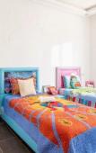 Туры в отель Appartements Ensoleilles A 5 Min De La Plage El Jadida Туры в отель Appartements Ensoleilles A 5 Min De La Plage El Jadida