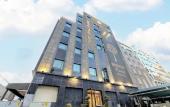Туры в отель Star Hotel Туры в отель Star Hotel