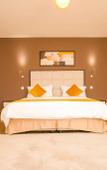 Туры в отель Greenpath Residence Туры в отель Greenpath Residence