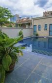 Туры в отель Greenpath Residence Туры в отель Greenpath Residence