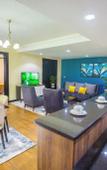 Туры в отель Greenpath Residence Туры в отель Greenpath Residence