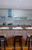 Туры в отель Greenpath Residence Туры в отель Greenpath Residence