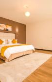 Туры в отель Greenpath Residence Туры в отель Greenpath Residence
