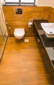 Туры в отель Greenpath Residence Туры в отель Greenpath Residence