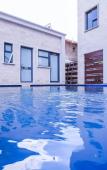 Туры в отель Greenpath Residence Туры в отель Greenpath Residence