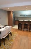 Туры в отель Greenpath Residence Туры в отель Greenpath Residence