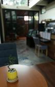 Туры в отель Aiims Tales Canal Boutique House Туры в отель Aiims Tales Canal Boutique House