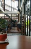 Туры в отель Aiims Tales Canal Boutique House Туры в отель Aiims Tales Canal Boutique House
