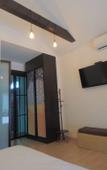 Туры в отель Aiims Tales Canal Boutique House Туры в отель Aiims Tales Canal Boutique House