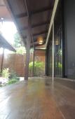 Туры в отель Aiims Tales Canal Boutique House Туры в отель Aiims Tales Canal Boutique House