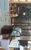 Туры в отель Aiims Tales Canal Boutique House Туры в отель Aiims Tales Canal Boutique House