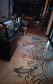 Туры в отель Aiims Tales Canal Boutique House Туры в отель Aiims Tales Canal Boutique House