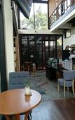 Туры в отель Aiims Tales Canal Boutique House Туры в отель Aiims Tales Canal Boutique House