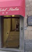 Туры в отель Grand Hotel Italia Туры в отель Grand Hotel Italia