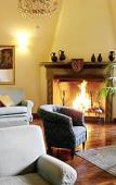 Туры в отель Grand Hotel Italia Туры в отель Grand Hotel Italia
