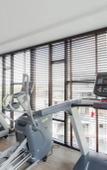 Туры в отель Surin Loft by Holiplanet Туры в отель Surin Loft by Holiplanet