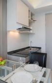 Туры в отель Surin Loft by Holiplanet Туры в отель Surin Loft by Holiplanet
