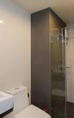 Туры в отель Surin Loft by Holiplanet Туры в отель Surin Loft by Holiplanet